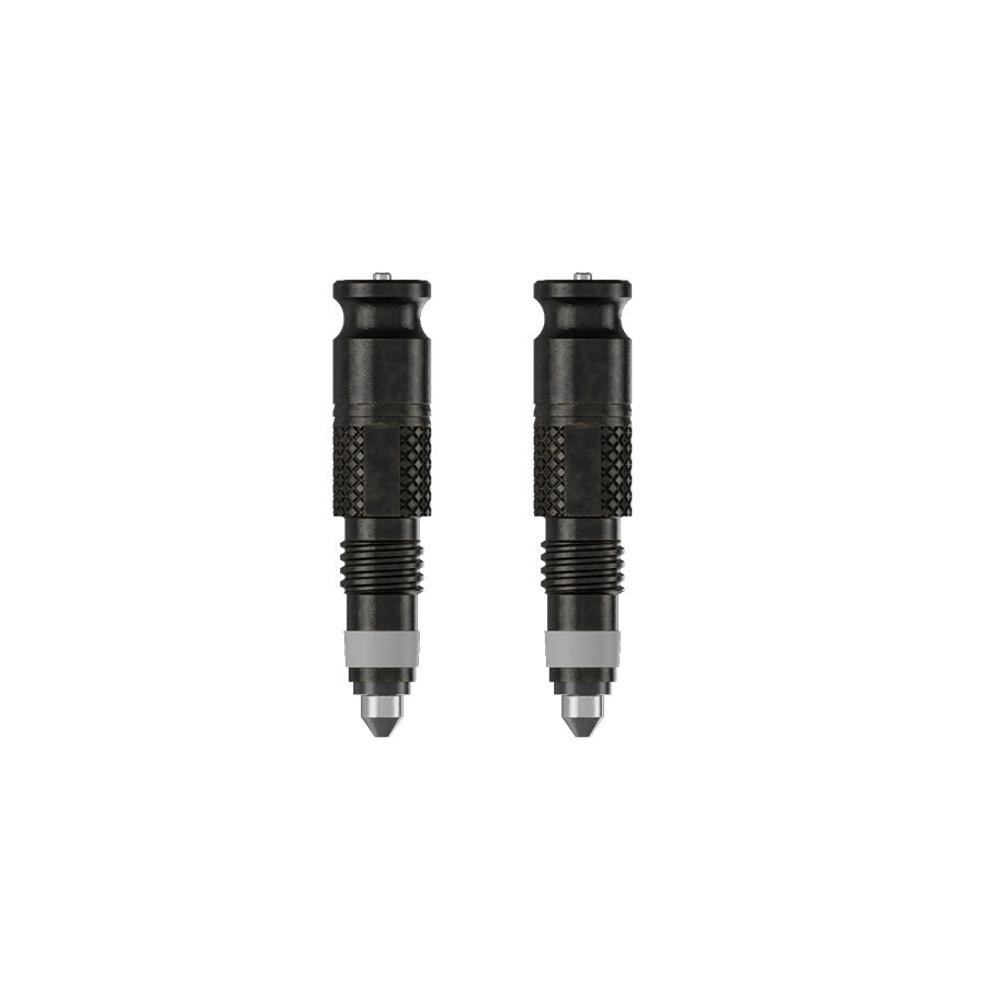 KIT CONVERSION SCHWALBE CLIK VALVE PRESTA (VALVES SEULEMENT)