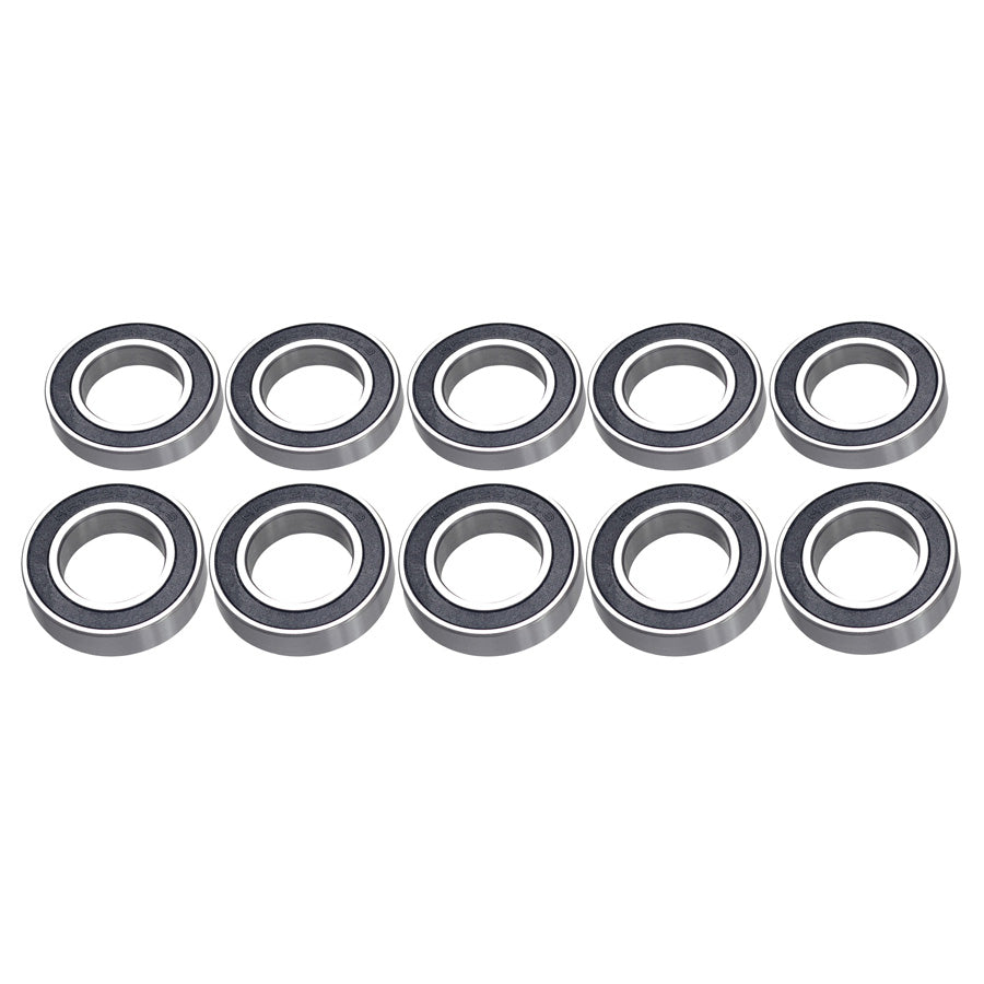 ROULEMENT MARWI MR16287 2RS CB-091 (D16X28 EP 7) (VRAC X10)