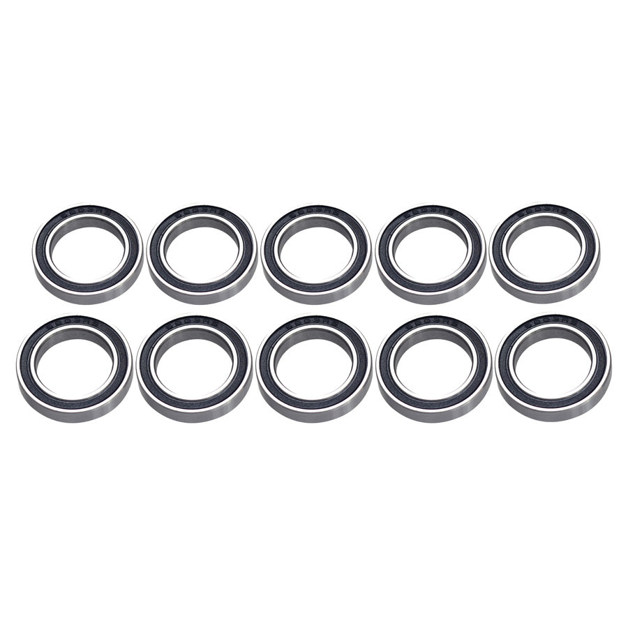 ROULEMENT MARWI 6803 2RS CB-101 (D17X26 EP 5) (VRAC X10)