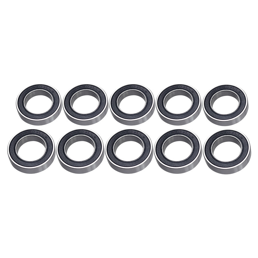 ROULEMENT MARWI MR18307 2RS CB-110 (D18X30 EP 7) (VRAC X10)