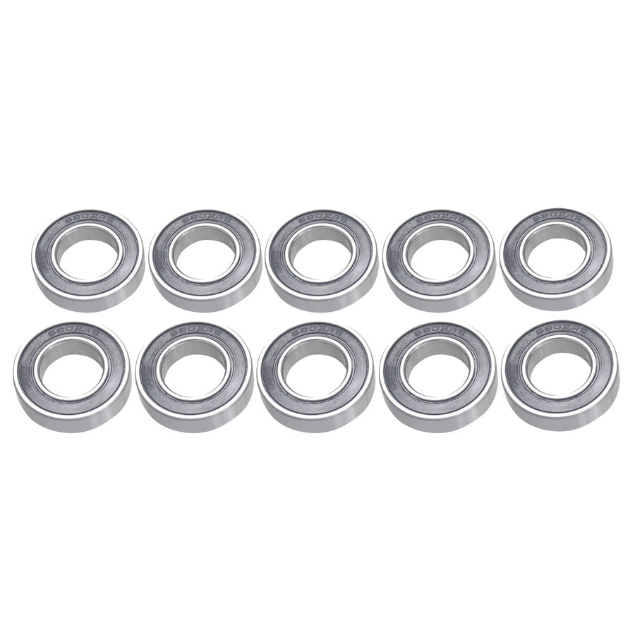ROULEMENT MARWI 6902V MAX LLU CB-453 (D15X28 EP 7) (VRAC X10)