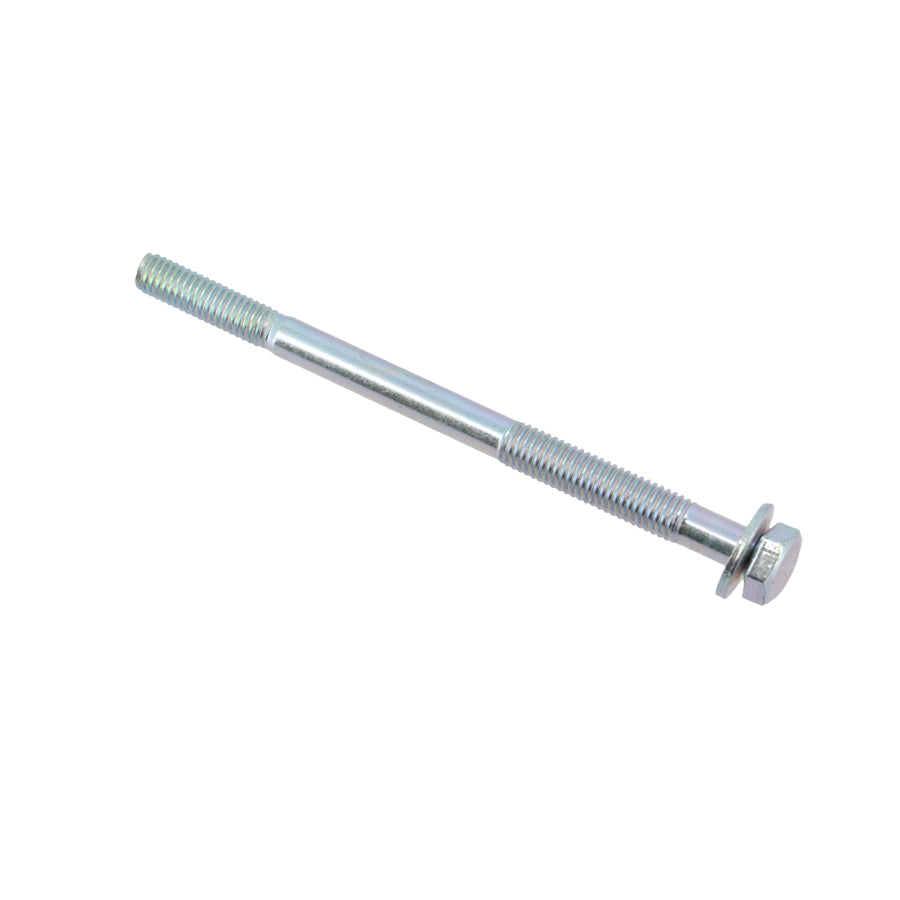 GOUJON CYL SCOOTER/MAXI SCOOTER OEM PEUGEOT (+ ECROU) (1177186012)