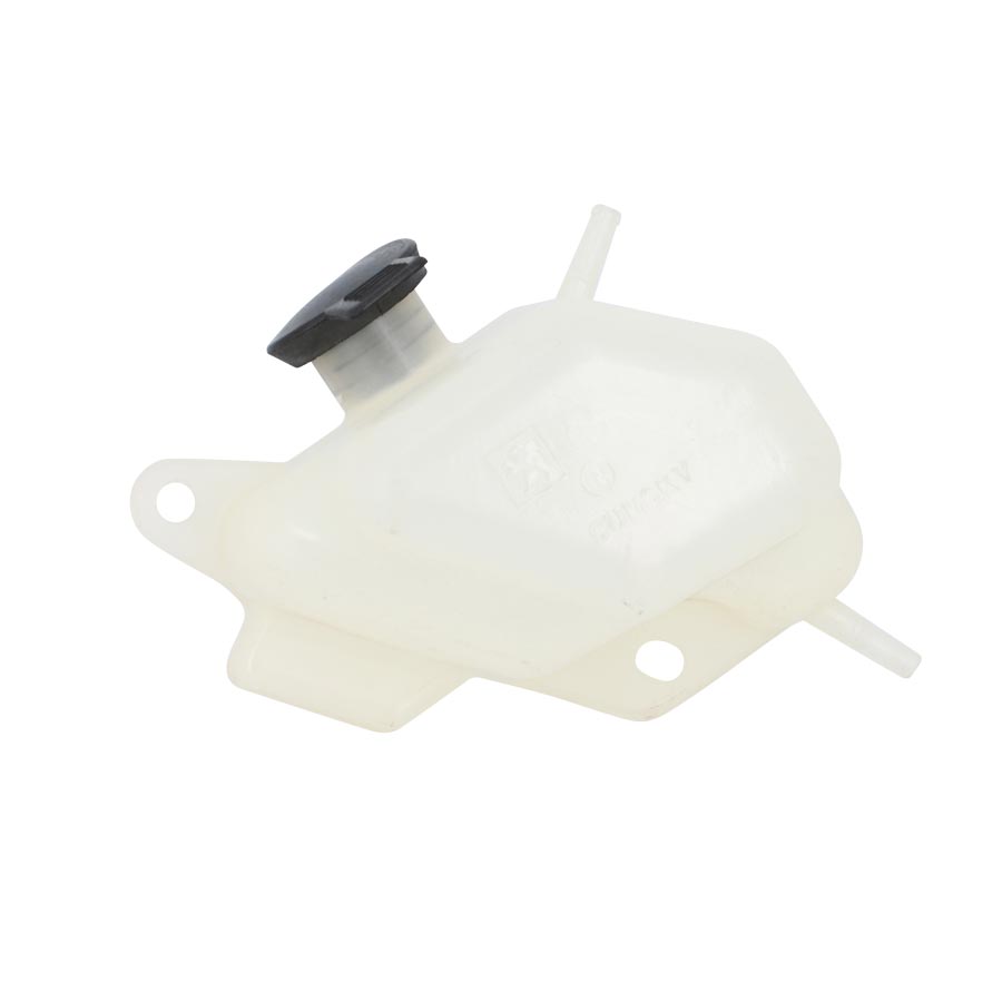 VASE D'EXPANSION MAXI SCOOTER OEM PEUGEOT CITYSTAR (1178454400)
