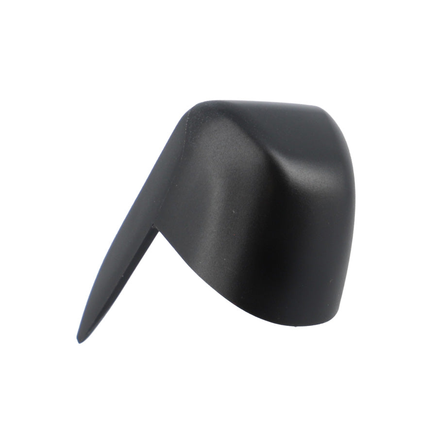 CAPOT FRONTAL GAUCHE SHIMANO GRX RX610 12V