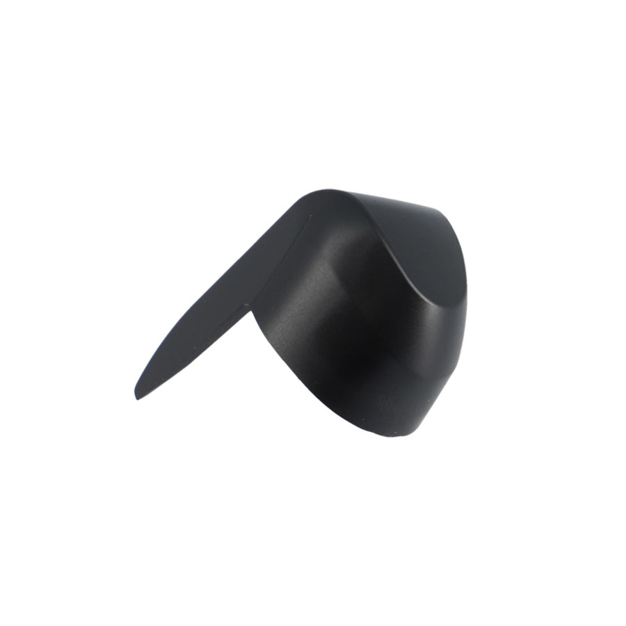 CAPOT FRONTAL GAUCHE SHIMANO ST-4700