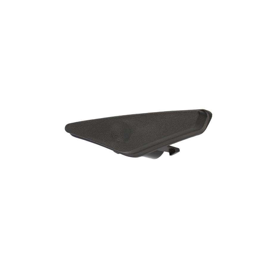 BOUTON OUVERTURE DE CAPOT MAXI SCOOTER OEM PEUGEOT 400 METROPOLIS (1178366500)