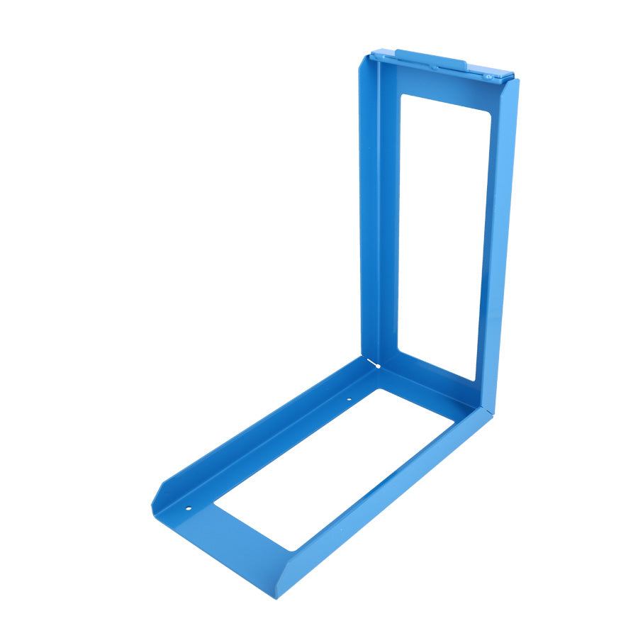 ADAPTATEUR SUPPORT ROULEAU CHAINE VELO KMC MONTAGE ETABLI/MURAL