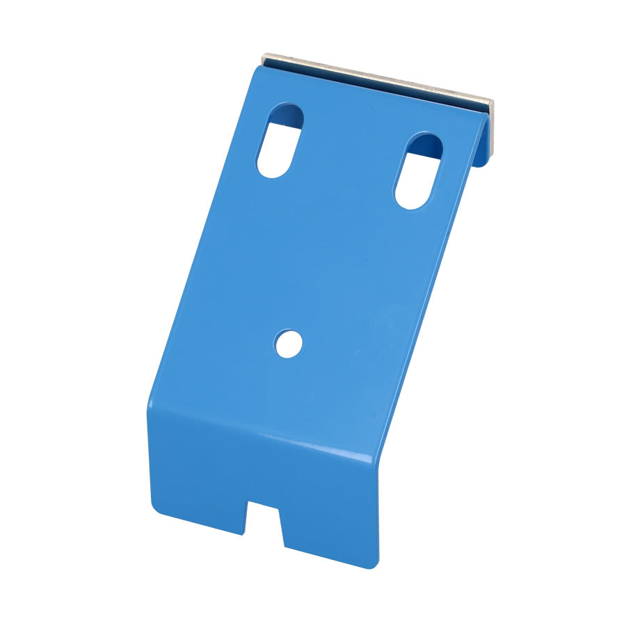 ADAPTATEUR SUPPORT ROULEAU CHAINE VELO KMC POUR OUTILS