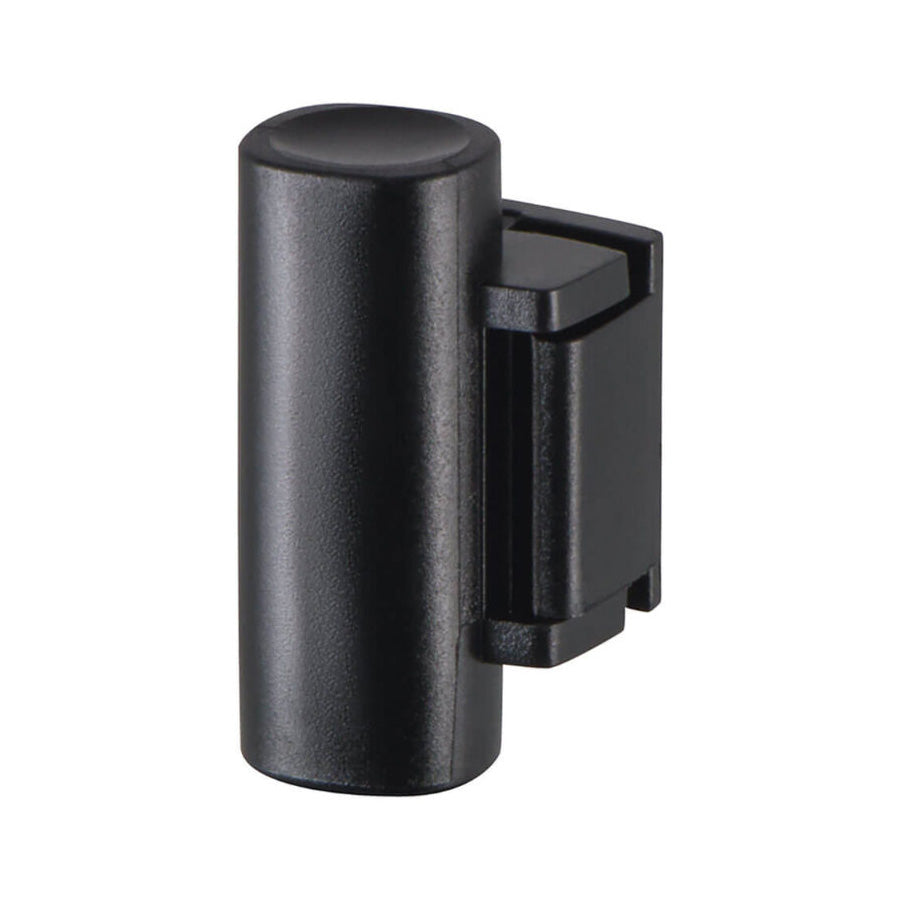 AIMANT COMPTEUR SIGMA