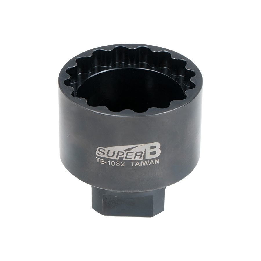 DEMONTE PIGNON MOTEUR SHIMANOE6000/E6002/E6050 VAE SUPER B TB-1082