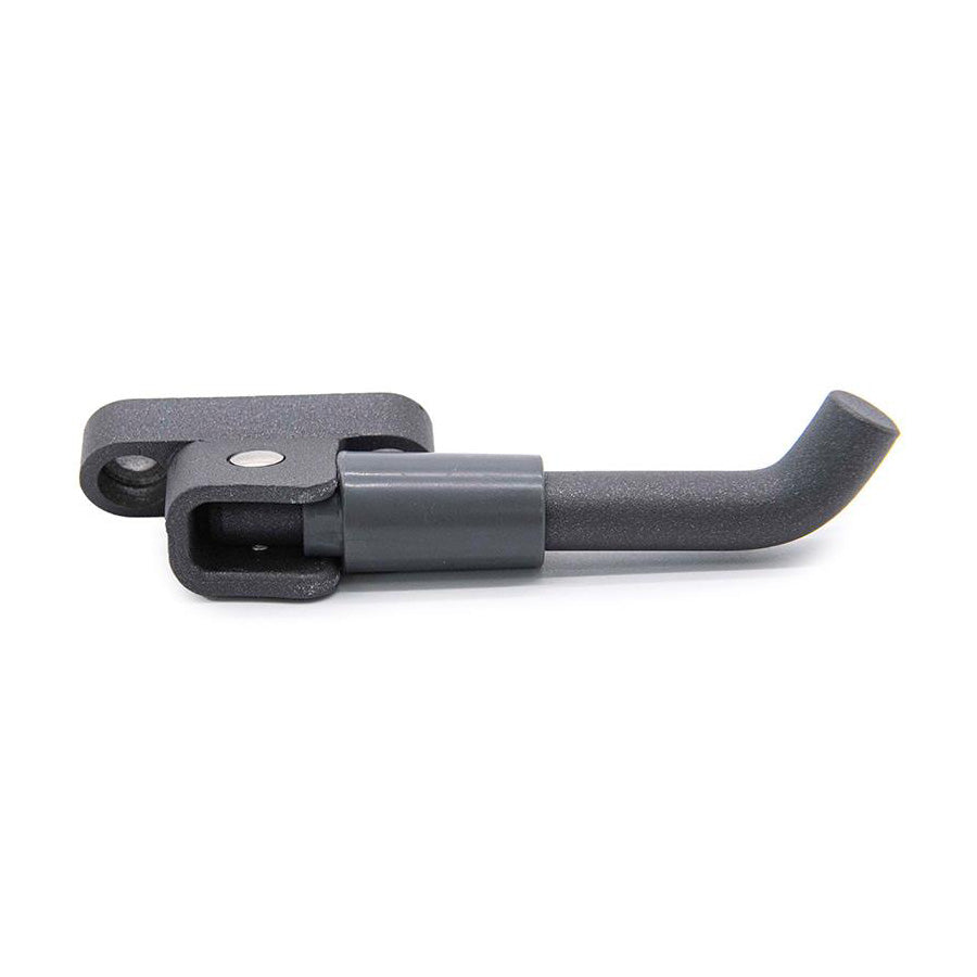 BEQUILLE LATERALE POUR TROTTINETTE ELECTRIQUE XIAOMI MI4 PRO