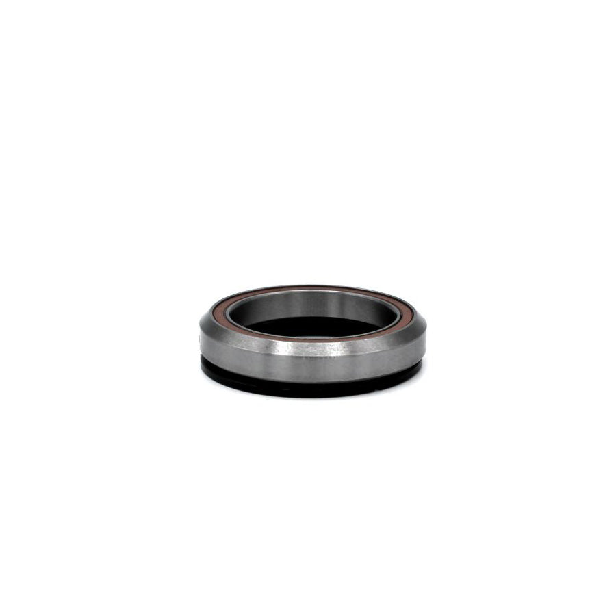 JEU DIRECTION VELO INTEGRE 1''1/8 42MM BLACKBEARING IS42/30 -BAS-