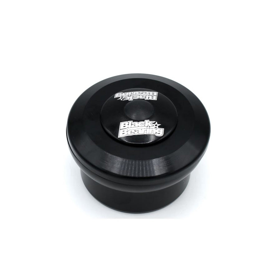 JEU DIRECTION VELO AHEAD-SET 1''1/8 49MM BLACKBEARING EC49/28.6 -HAUT-