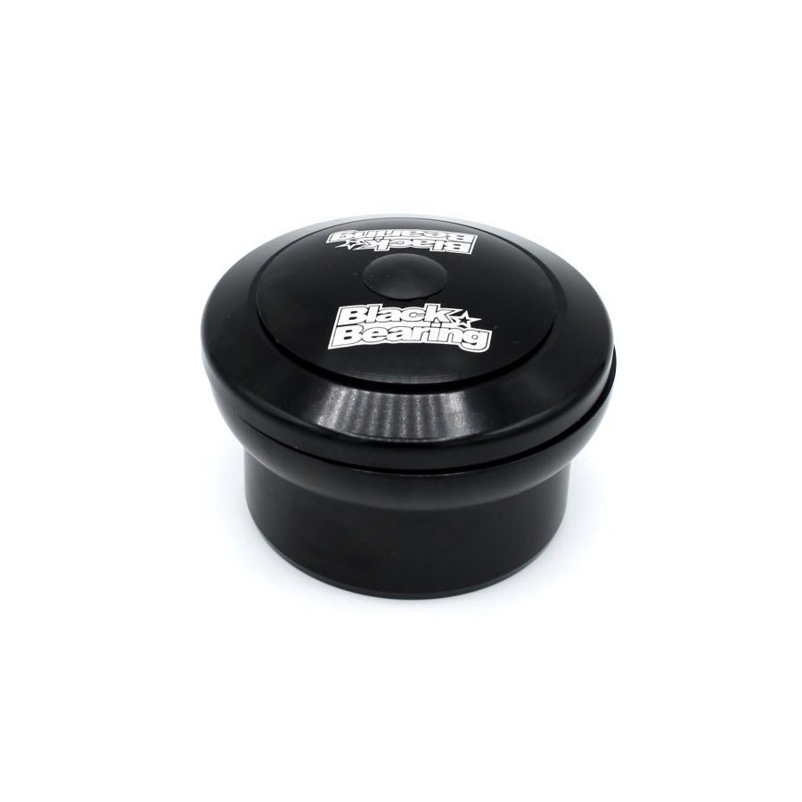 JEU DIRECTION VELO AHEAD-SET 1''1/2 49MM BLACKBEARING EC49/38.1 -HAUT-