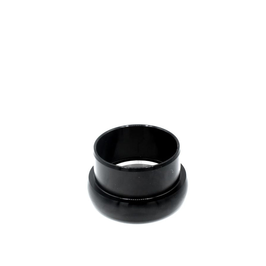 JEU DIRECTION VELO SEMI INTEGRE 1''1/8 49MM BLACKBEARING EC49/30 -BAS-