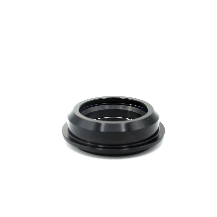 JEU DIRECTION VELO SEMI INTEGRE 1''1/8 44MM BLACKBEARING ZS44/30 -BAS-