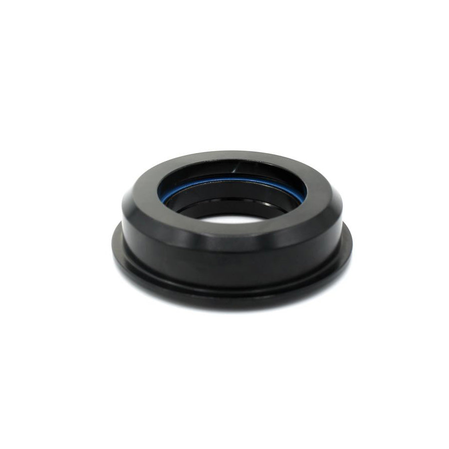 JEU DIRECTION VELO SEMI INTEGRE 1''1/8 49MM BLACKBEARING ZS49/30 -BAS-