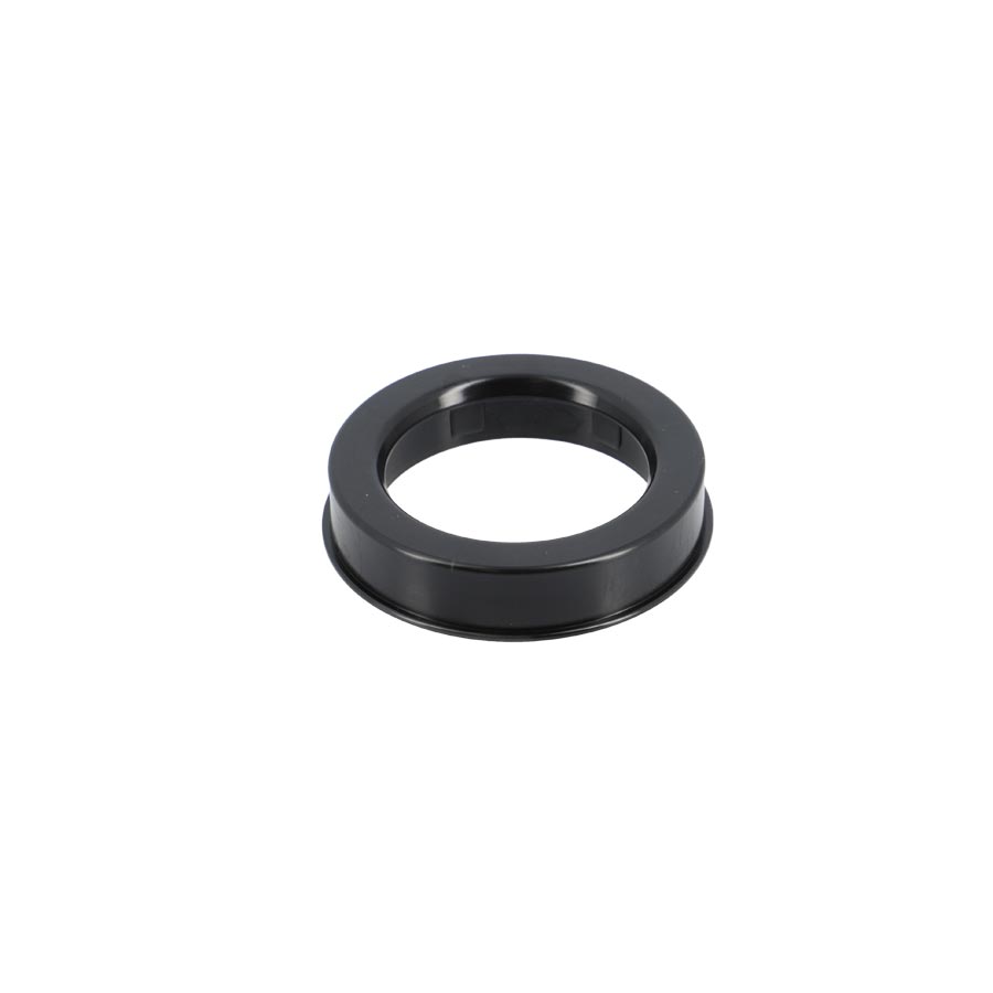 ADAPTATEUR CARBU / FILTRE A AIR POLINI CP D.60 L.12