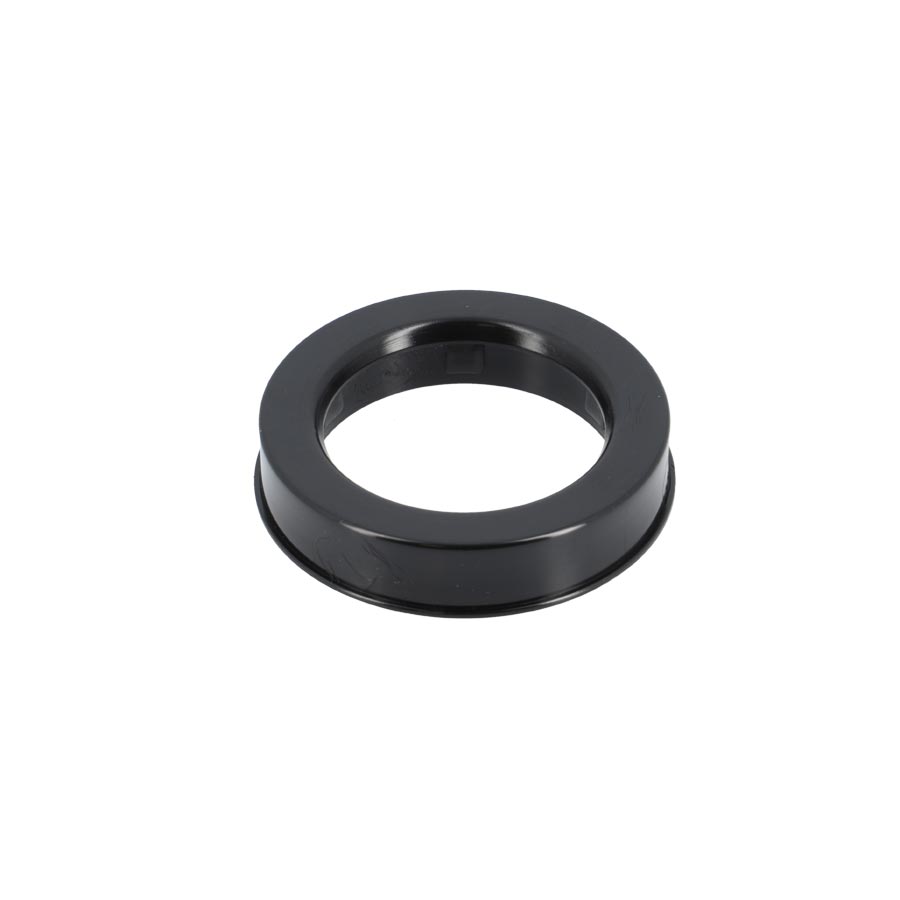 ADAPTATEUR CARBU / FILTRE A AIR POLINI CP D.62 L.12