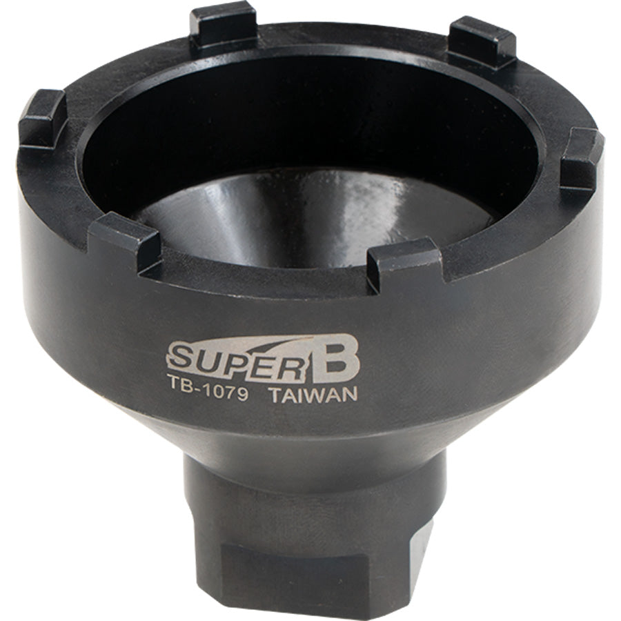 DEMONTE PIGNON MOTEUR SUPER B TB-1079 POUR PANASONIC