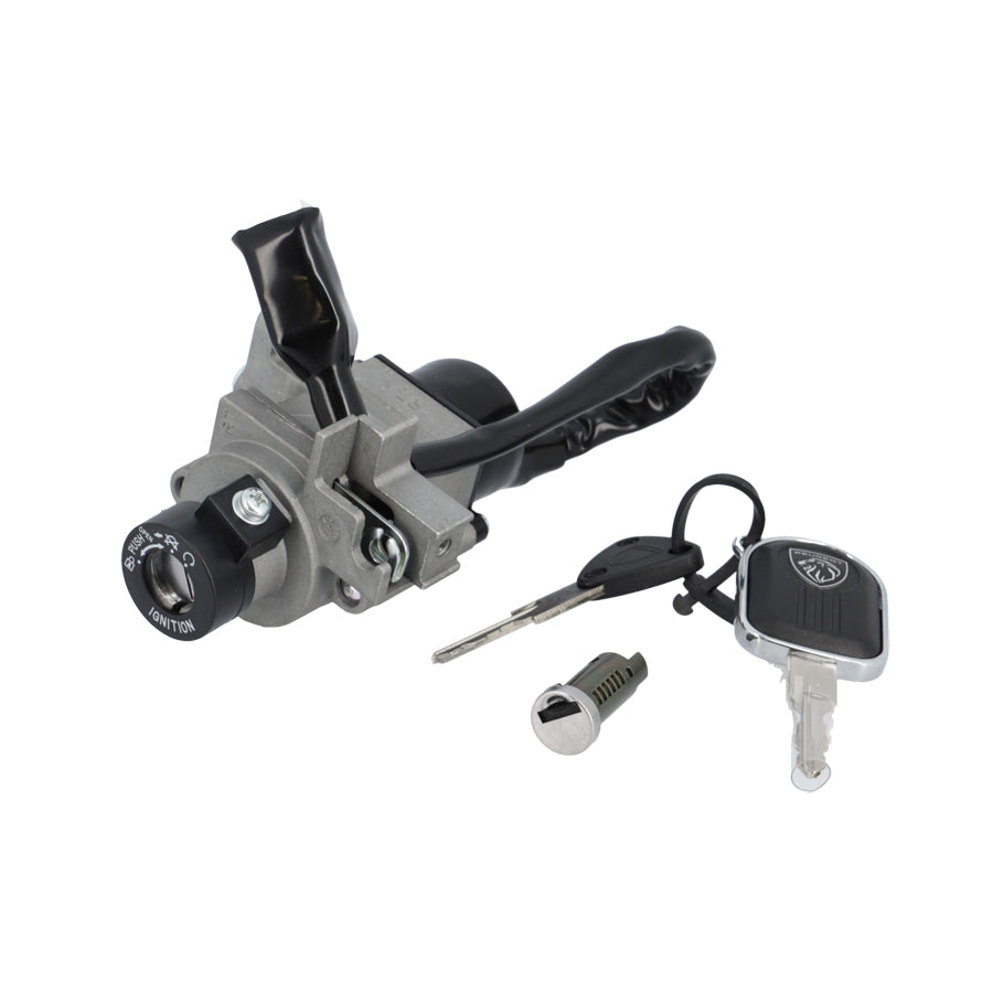CONTACTEUR A CLE SCOOTER/MAXISCOOTER OEM PEUGEOT DJANGO 50/125/150