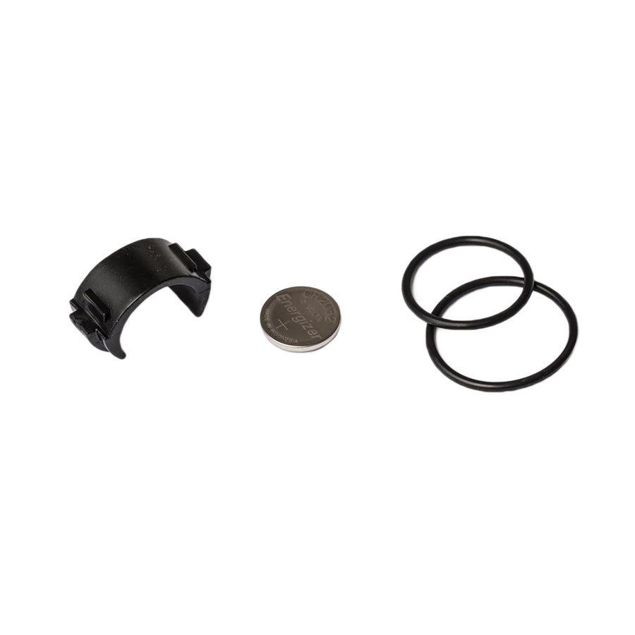 KIT DE MONTAGE ANT+ POUR TELECOMMANDE MAGURA ELECT (A PARTIR DE 2015 ET PLUS)