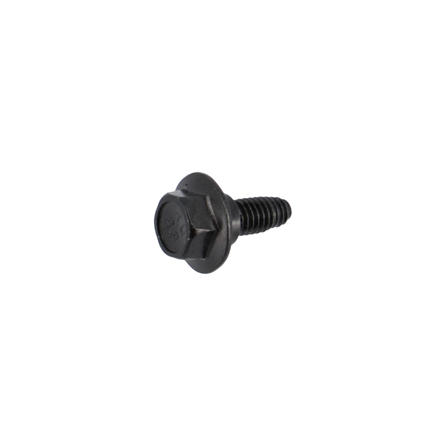 VIS EPAULEE OEM PEUGEOT (H M6X1.00-16 D8X4) (1179997108)