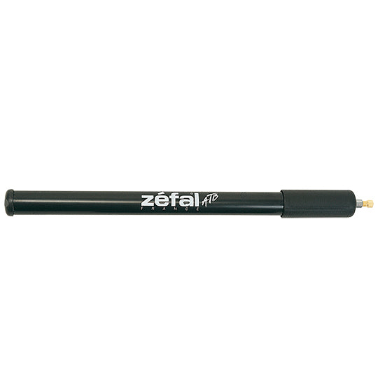 POMPE TRADI ZEFAL ATB 310 D26MM VS/VP NOIR (PLASTIQUE) L380MM