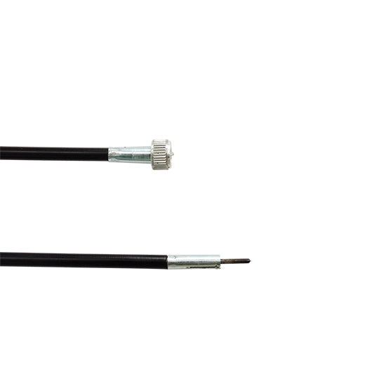 TRANSMISSION/CABLE COMPTEUR CYCLO ADAPT. 103 MVL VEGLIA 585MM
