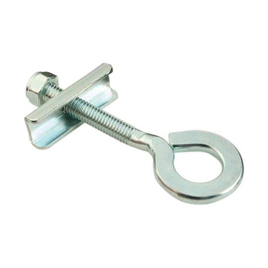 TENDEUR CHAINE CYCLO ADAPT. 103/MVL/VOGUE/SPX/RCX (X1)