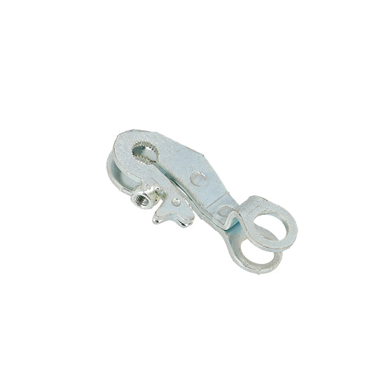 LEVIER FREIN AR SCOOTER OEM PEUGEOT ST50 RAPIDO