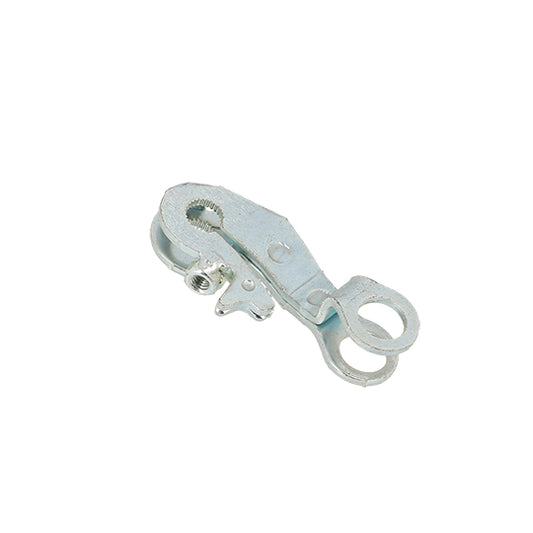 LEVIER FREIN AR SCOOTER OEM PEUGEOT ST50 RAPIDO