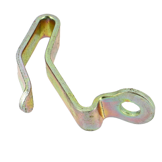 ACCROCHAGE DE CASQUE OEM PEUGEOT