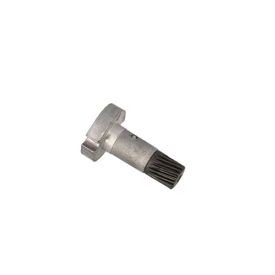 SUPPORT POMPE OEM PEUGEOT (COMPLET)