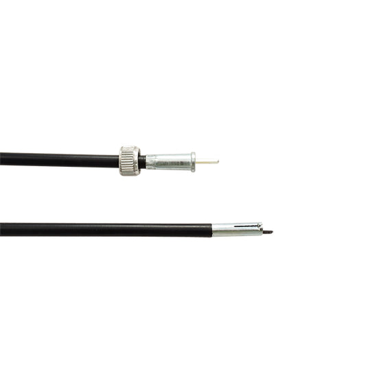 TRANSMISSION/CABLE COMPTEUR CYCLO ADAPT. 103 SP (VEGLIA) 725MM M  (PETIT CARRE) 1.8
