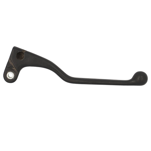 LEVIER POIGNEE PEUGEOT G 125XLC OEM PEUGEOT NOIR