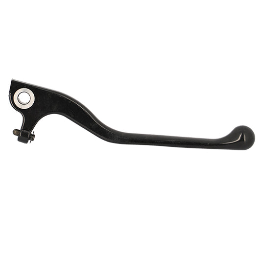LEVIER FREIN AV OEM PEUGEOT