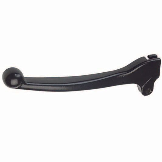 LEVIER FREIN SCOOTER GAUCHE TEKNIX ADAPT. TYPHOON ->04/11->/ZIP 93->97/SR MOTARD 12->