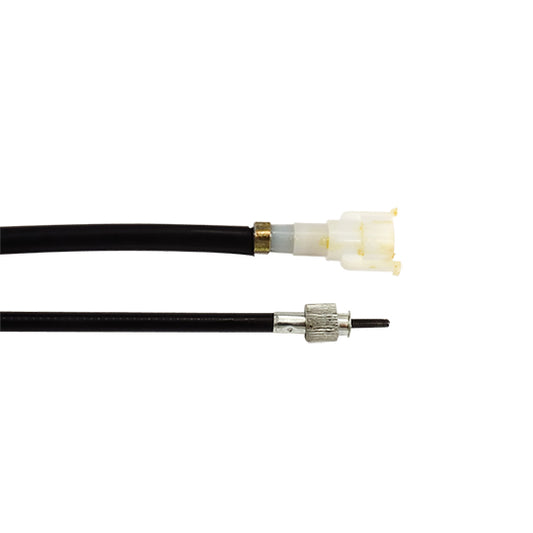 TRANSMISSION/CABLE COMPTEUR SCOOTER TEKNIX ADAPT. BUXY/ZENITH/SPEEDAKE