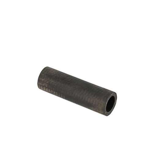 DURITE EAU OEM PEUGEOT (25X17,2-75)
