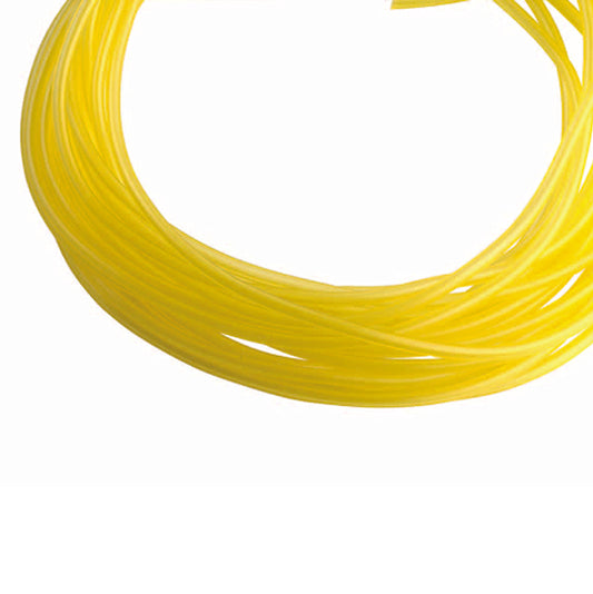DURITE HUILE 2X5 (10 METRES)