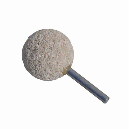 MEULE REPARATION PNEU TIP TOP PIERRE SPHERIQUE D40MM