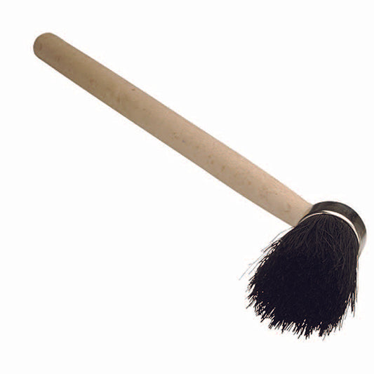 PINCEAU POUR PATE A PNEU TIP TOP