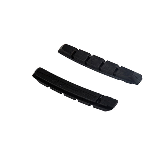 PATIN VTT SHIMANO XTR M970/XT M760  V-BRAKE (PR)