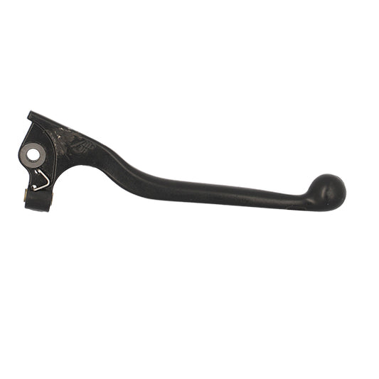 LEVIER FREIN MECABOITE OEM PEUGEOT XP6/XPS