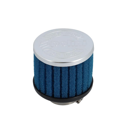 FILTRE A AIR POLINI MOUSSE LONG DROIT D.32 (PHBG / PHBD)
