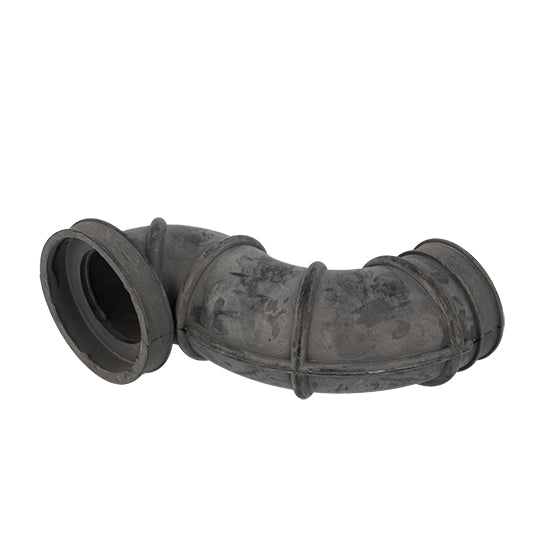 DURITE PRISE D'AIR MECABOITE OEM PEUGEOT XP6