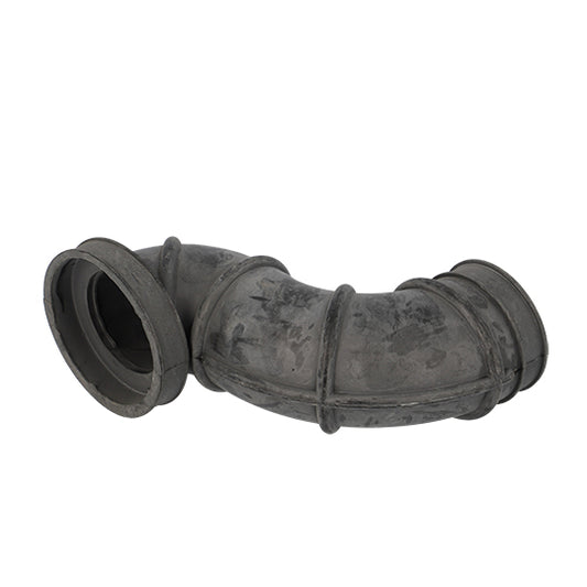 DURITE PRISE D'AIR MECABOITE OEM PEUGEOT XP6