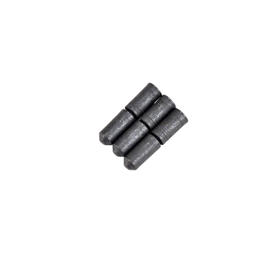 AXE CONNEXION/CONNECTEUR/POINCON CHAINE SHIMANO 7/8V. (X3)