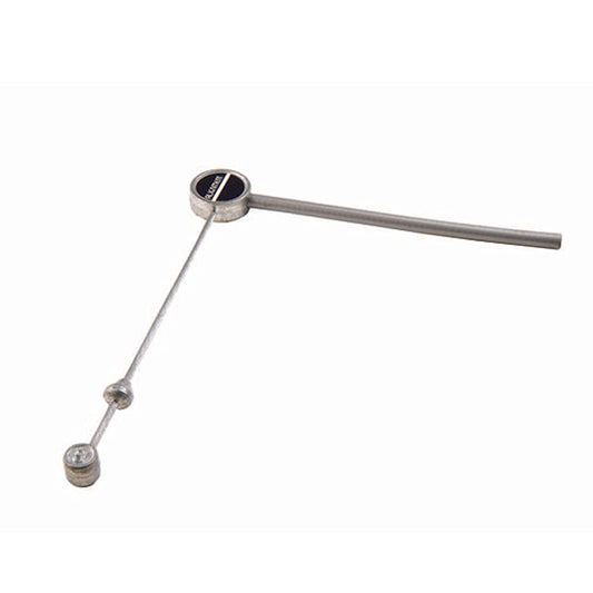 CABLE LIAISON COUDE POUR FREIN VTT CANTILEVER